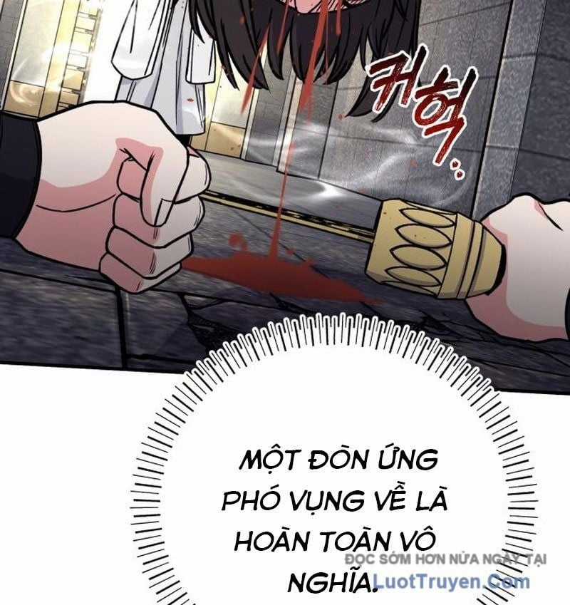 Support Gánh Cả Thế Giới - Chapter 26 - Trang 150