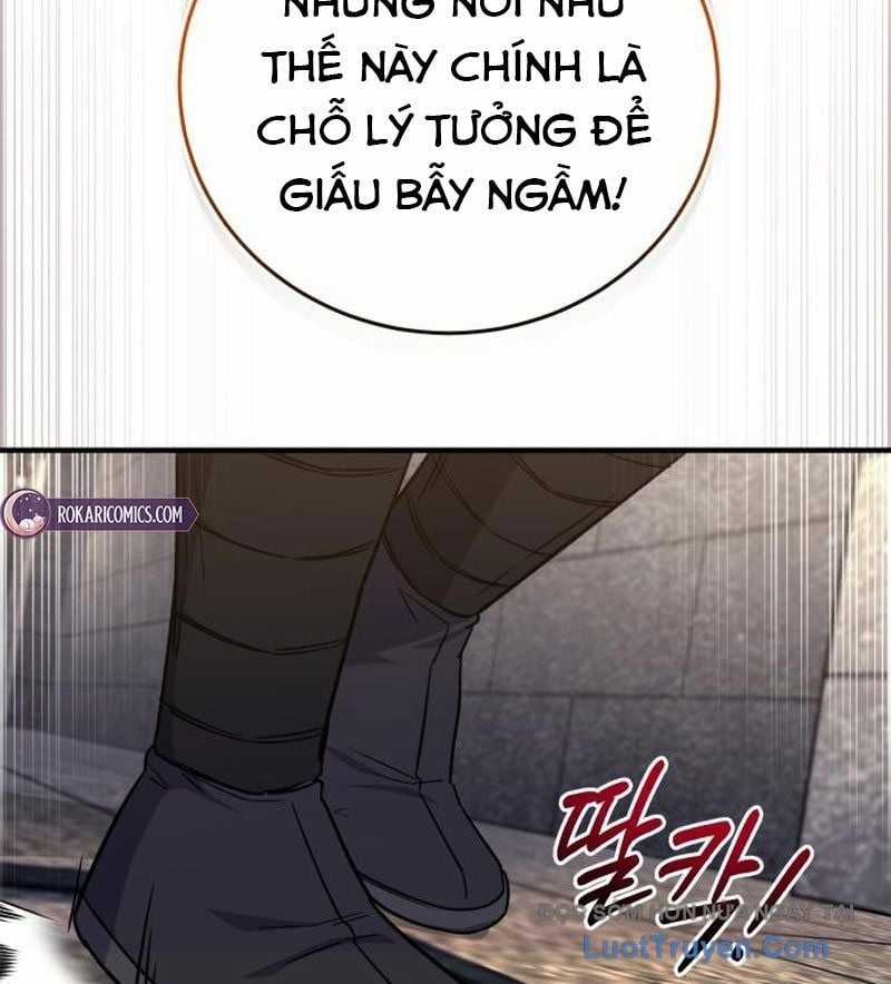 Support Gánh Cả Thế Giới - Chapter 26 - Trang 16