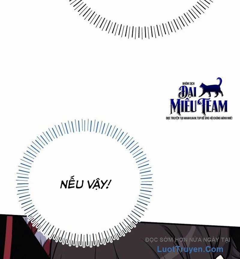 Support Gánh Cả Thế Giới - Chapter 26 - Trang 151