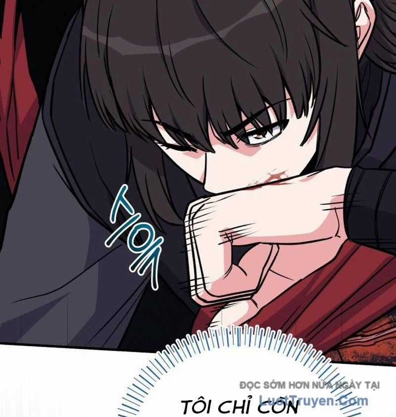 Support Gánh Cả Thế Giới - Chapter 26 - Trang 152