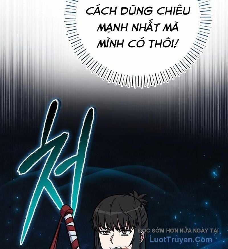 Support Gánh Cả Thế Giới - Chapter 26 - Trang 153