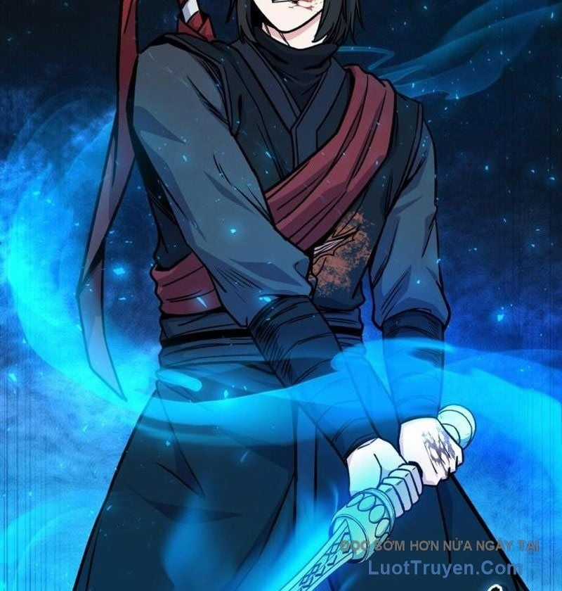 Support Gánh Cả Thế Giới - Chapter 26 - Trang 154