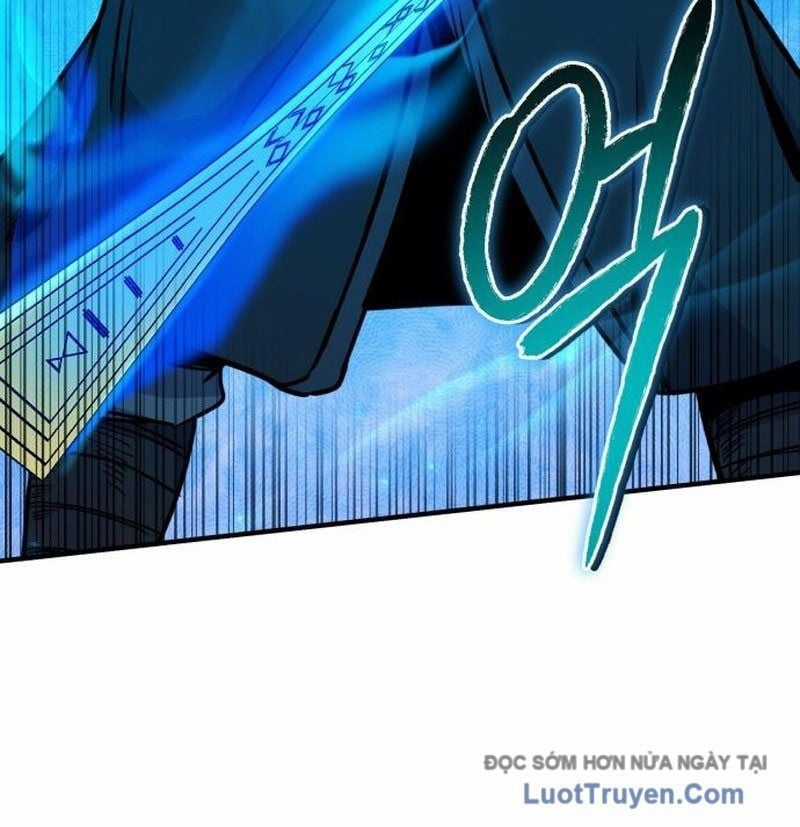 Support Gánh Cả Thế Giới - Chapter 26 - Trang 155