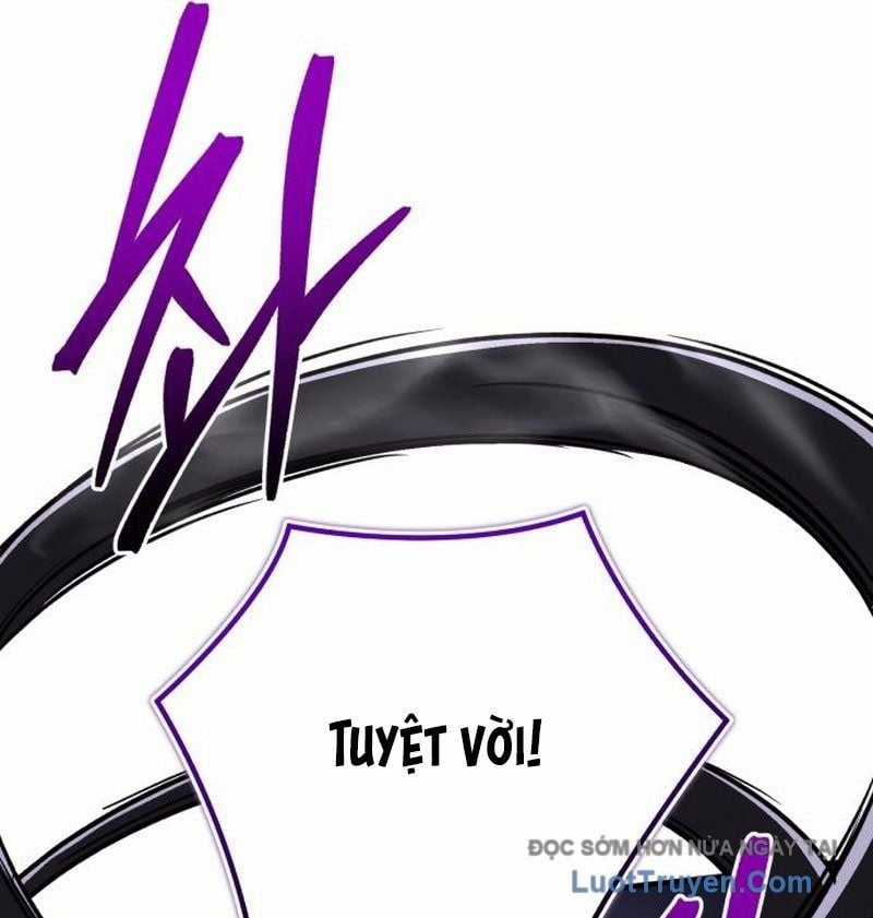 Support Gánh Cả Thế Giới - Chapter 26 - Trang 157