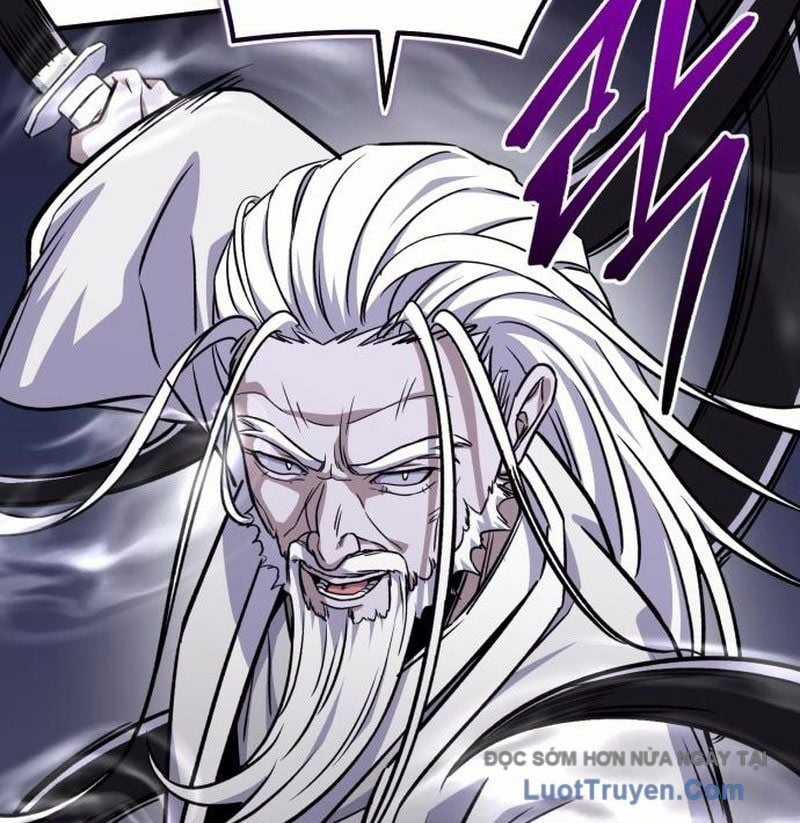 Support Gánh Cả Thế Giới - Chapter 26 - Trang 158