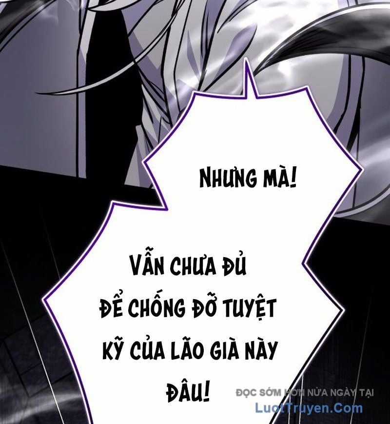 Support Gánh Cả Thế Giới - Chapter 26 - Trang 159