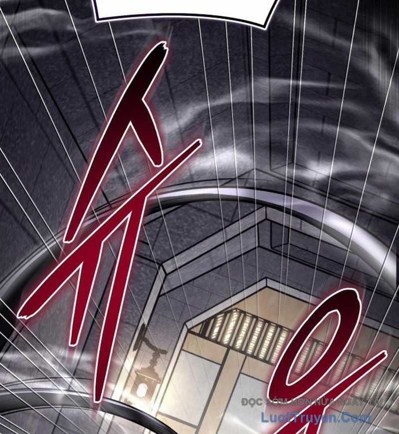 Support Gánh Cả Thế Giới - Chapter 26 - Trang 160