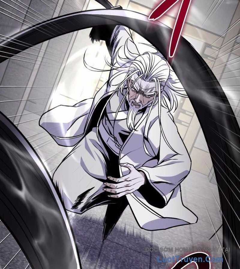 Support Gánh Cả Thế Giới - Chapter 26 - Trang 161