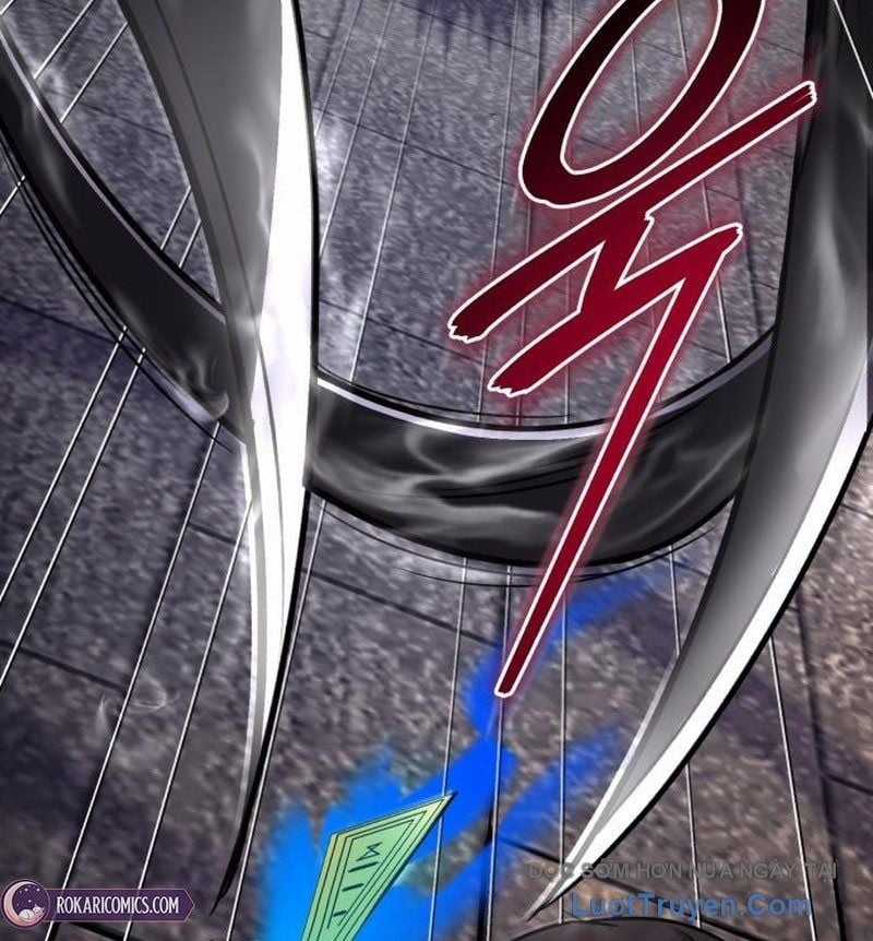 Support Gánh Cả Thế Giới - Chapter 26 - Trang 162