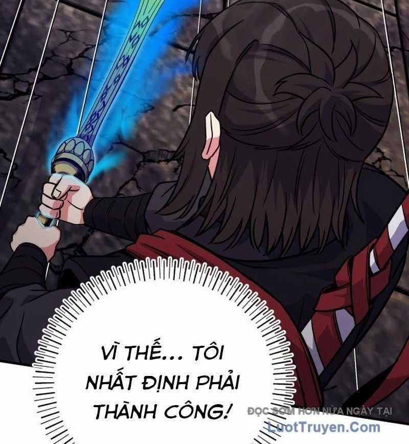 Support Gánh Cả Thế Giới - Chapter 26 - Trang 163
