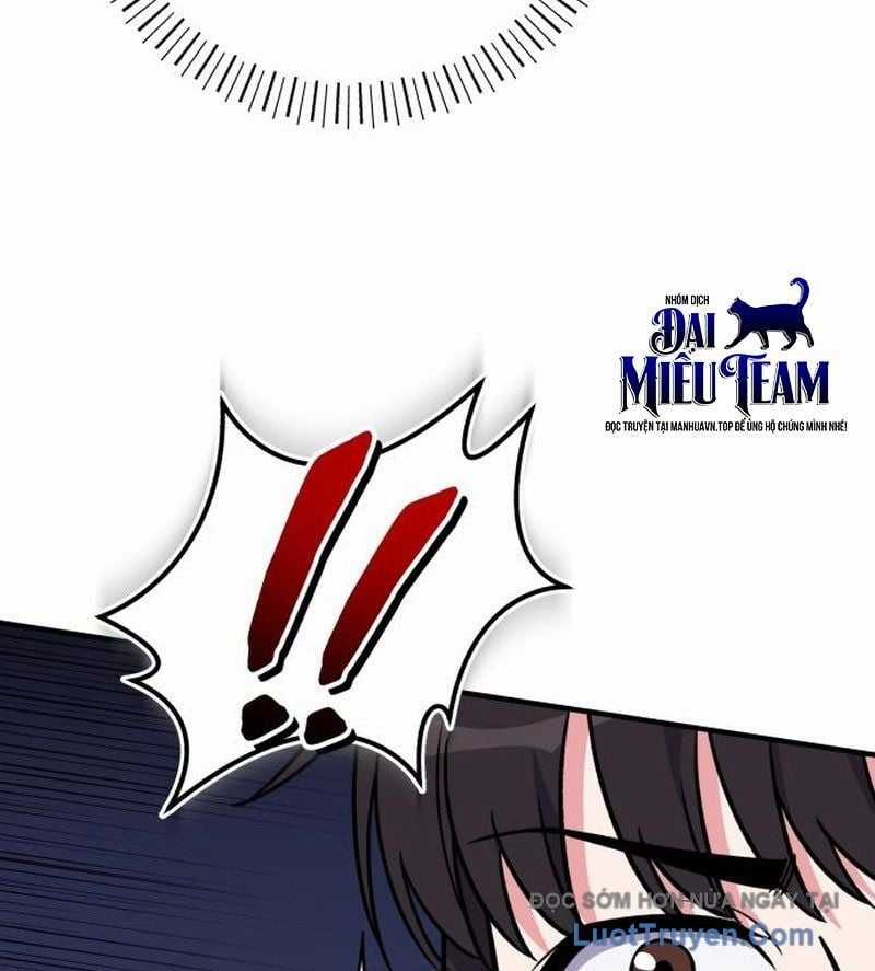 Support Gánh Cả Thế Giới - Chapter 26 - Trang 164