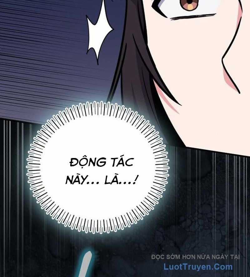 Support Gánh Cả Thế Giới - Chapter 26 - Trang 165