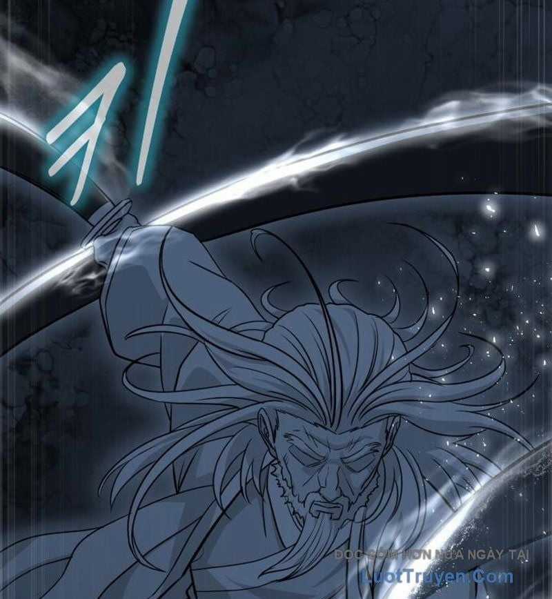 Support Gánh Cả Thế Giới - Chapter 26 - Trang 166