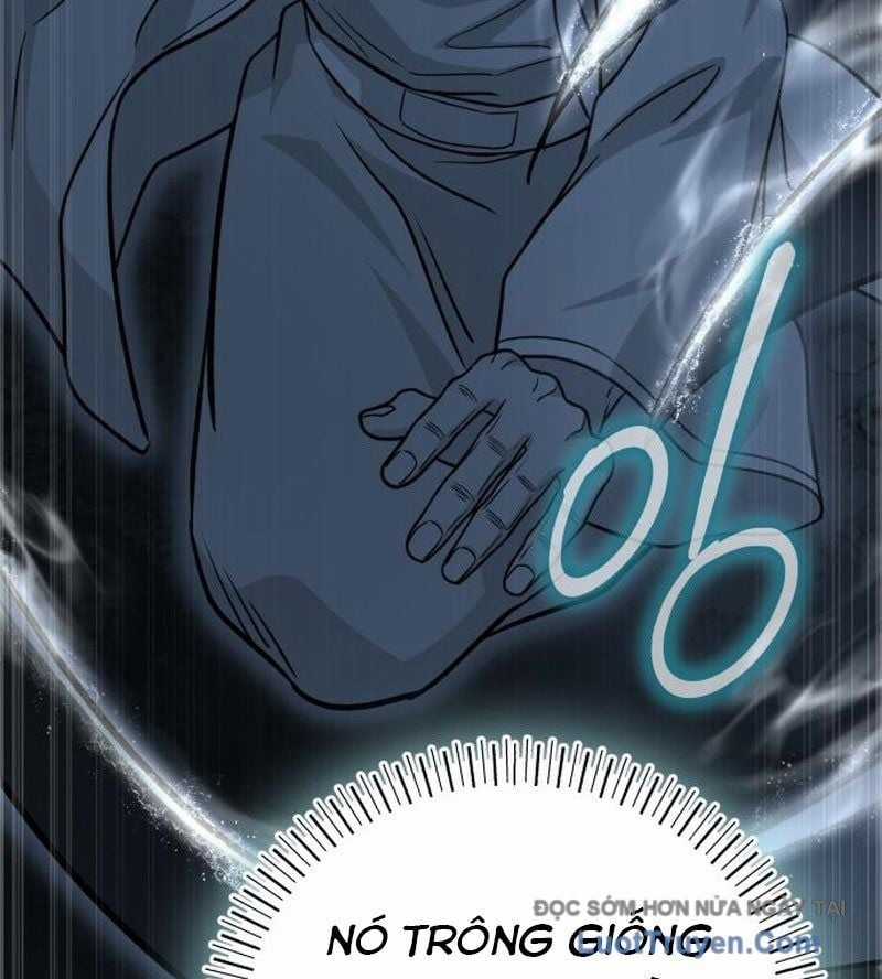 Support Gánh Cả Thế Giới - Chapter 26 - Trang 167