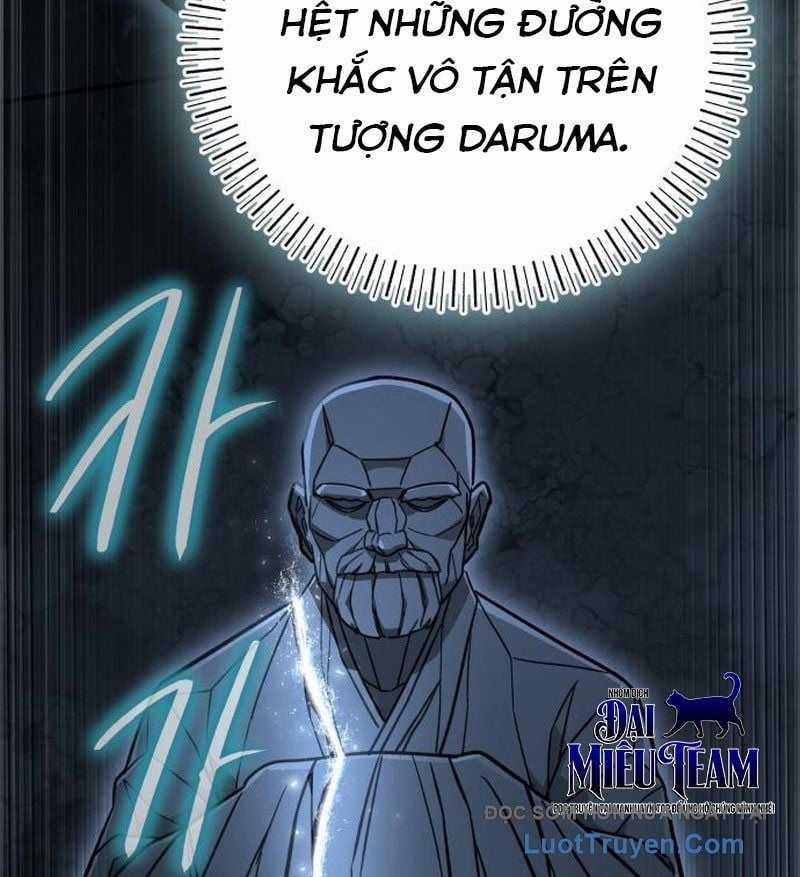 Support Gánh Cả Thế Giới - Chapter 26 - Trang 168