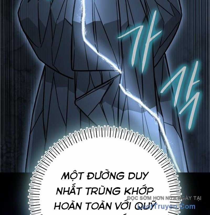 Support Gánh Cả Thế Giới - Chapter 26 - Trang 169