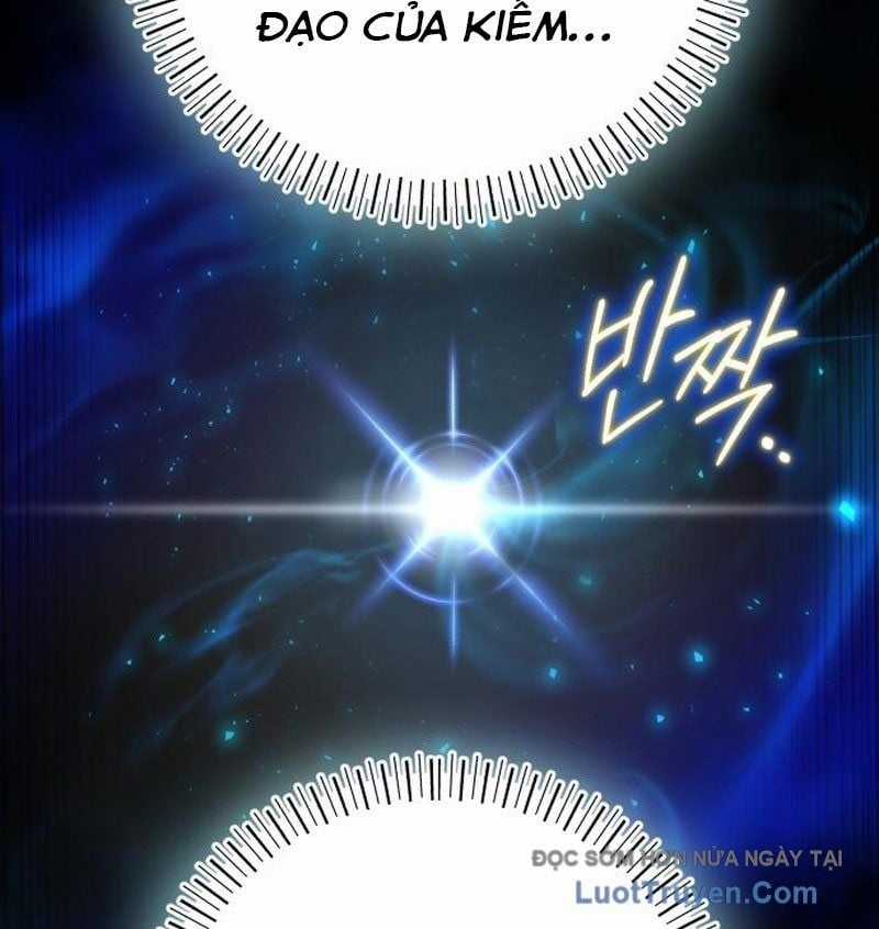 Support Gánh Cả Thế Giới - Chapter 26 - Trang 170