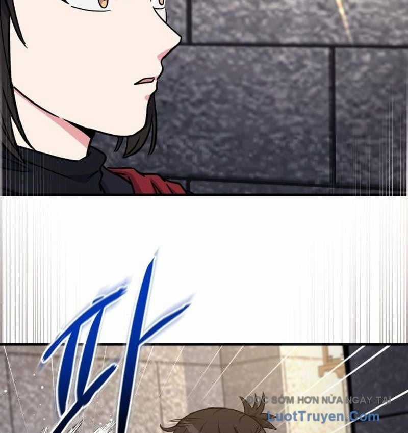 Support Gánh Cả Thế Giới - Chapter 26 - Trang 18