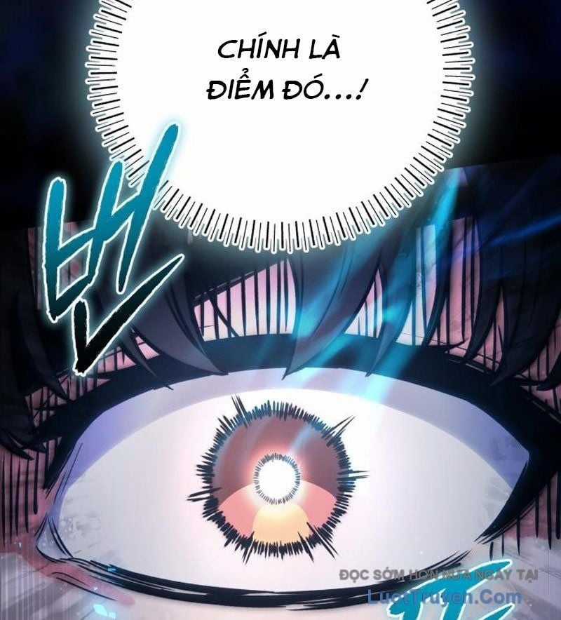 Support Gánh Cả Thế Giới - Chapter 26 - Trang 171