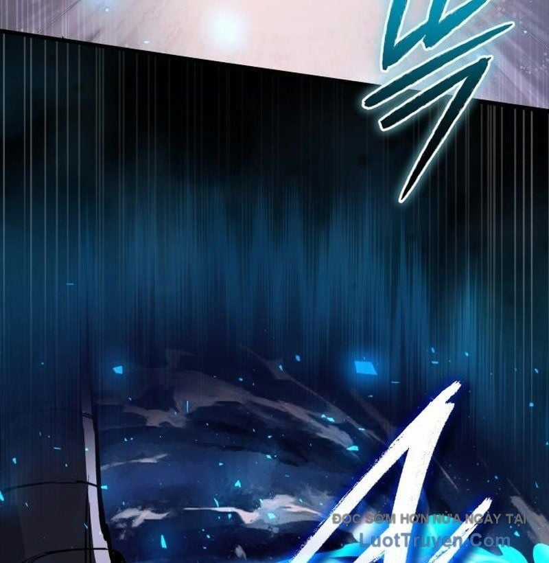 Support Gánh Cả Thế Giới - Chapter 26 - Trang 172