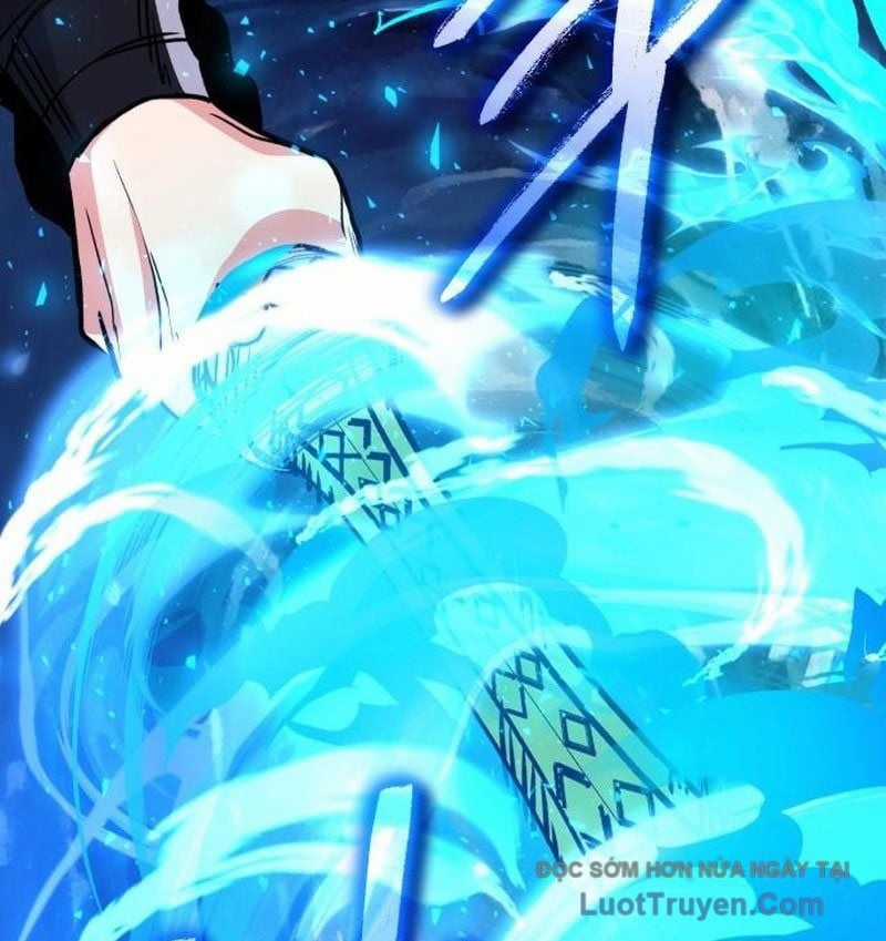 Support Gánh Cả Thế Giới - Chapter 26 - Trang 173