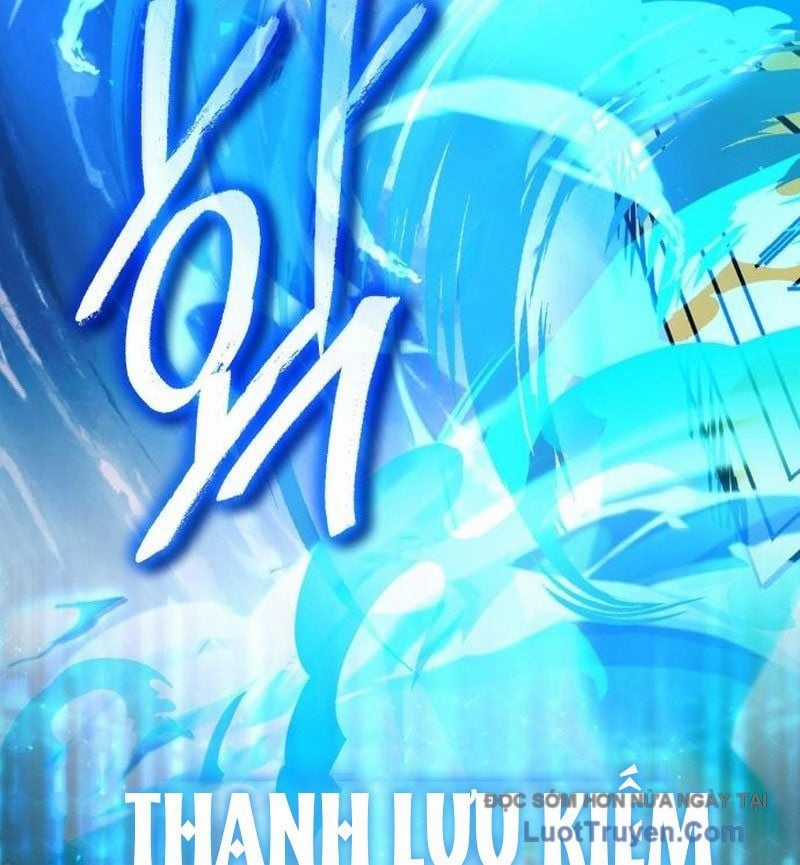 Support Gánh Cả Thế Giới - Chapter 26 - Trang 174