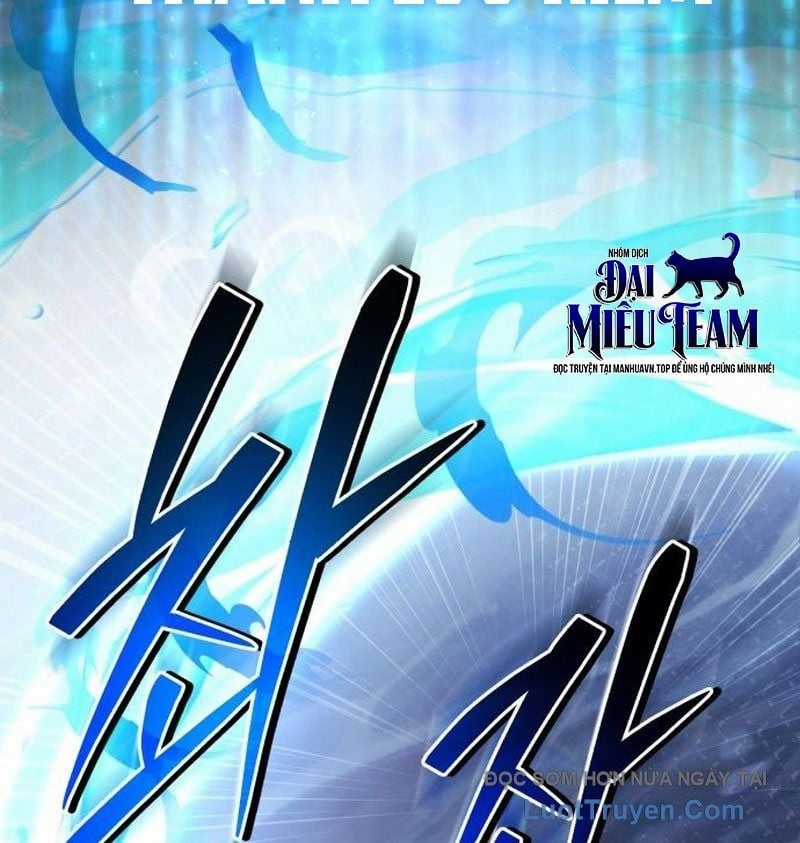 Support Gánh Cả Thế Giới - Chapter 26 - Trang 175