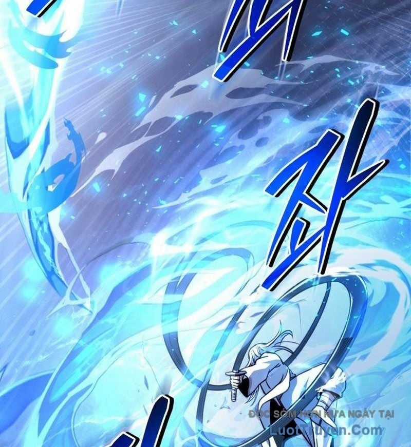 Support Gánh Cả Thế Giới - Chapter 26 - Trang 176