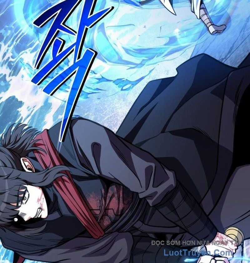 Support Gánh Cả Thế Giới - Chapter 26 - Trang 177