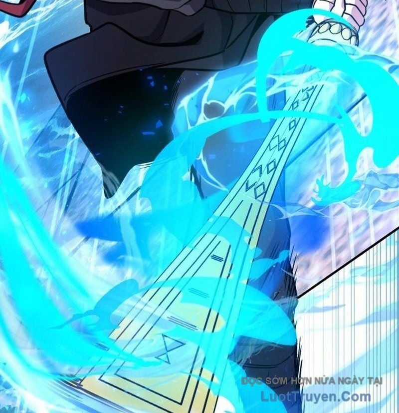 Support Gánh Cả Thế Giới - Chapter 26 - Trang 178