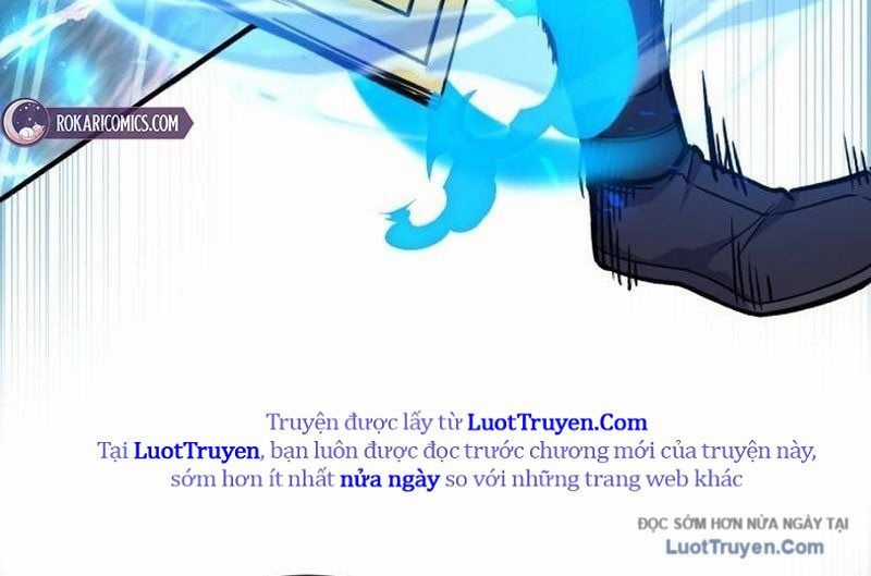 Support Gánh Cả Thế Giới - Chapter 26 - Trang 179