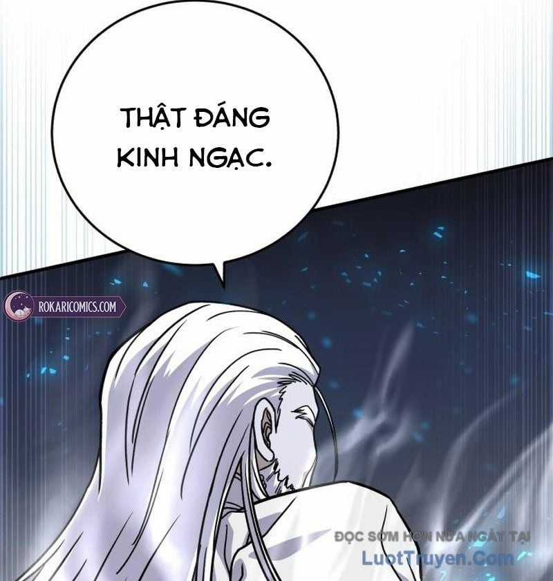 Support Gánh Cả Thế Giới - Chapter 26 - Trang 180