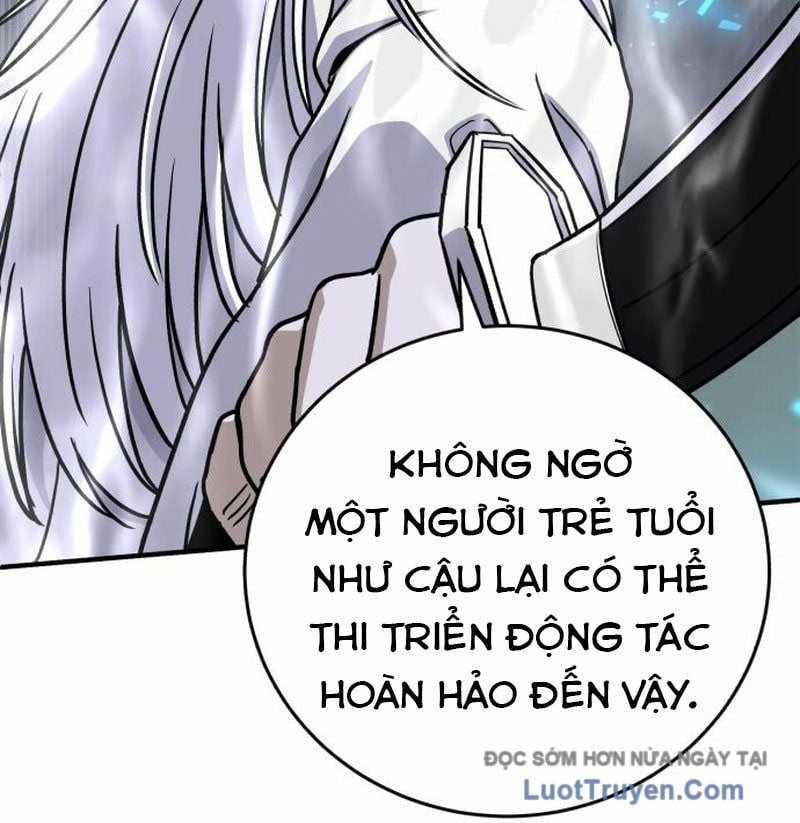 Support Gánh Cả Thế Giới - Chapter 26 - Trang 181