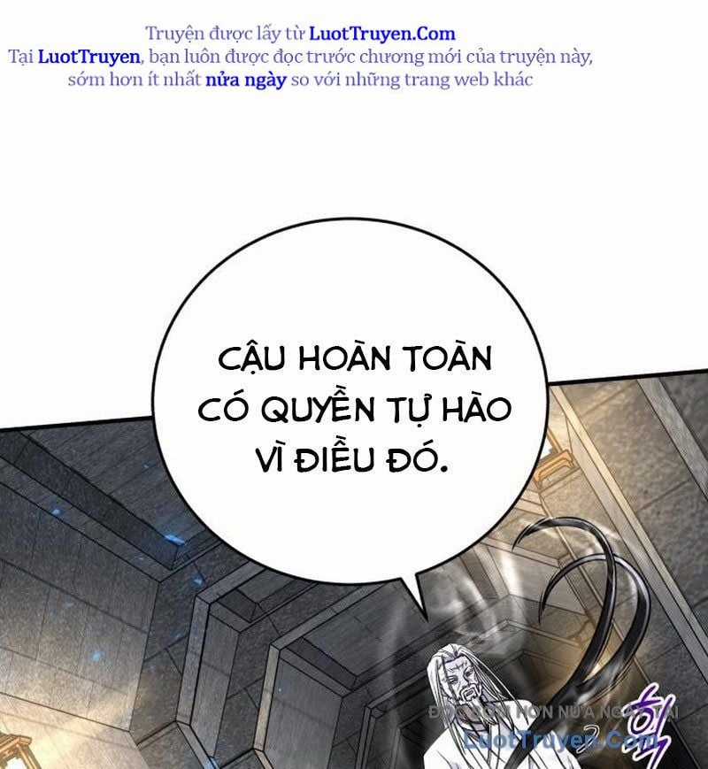 Support Gánh Cả Thế Giới - Chapter 26 - Trang 182
