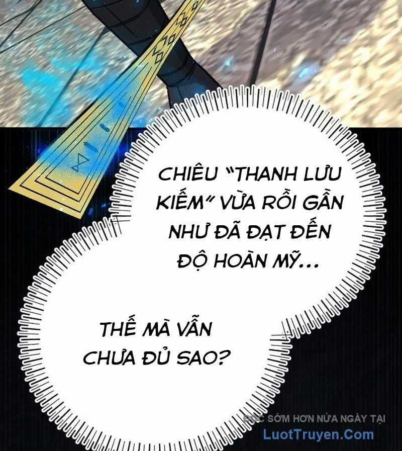 Support Gánh Cả Thế Giới - Chapter 26 - Trang 184