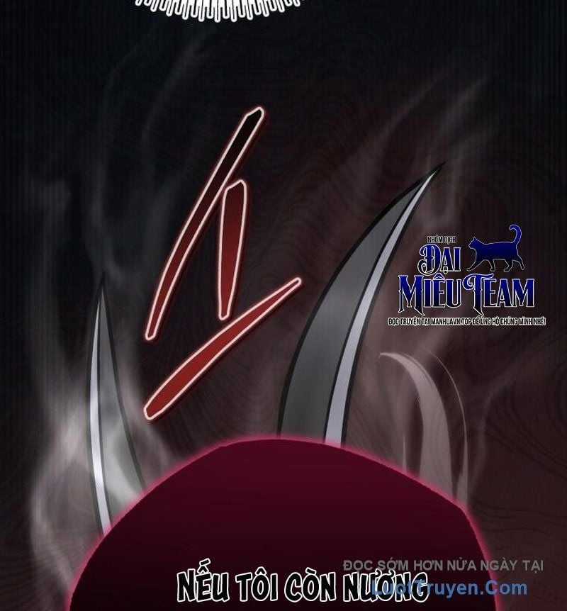 Support Gánh Cả Thế Giới - Chapter 26 - Trang 185