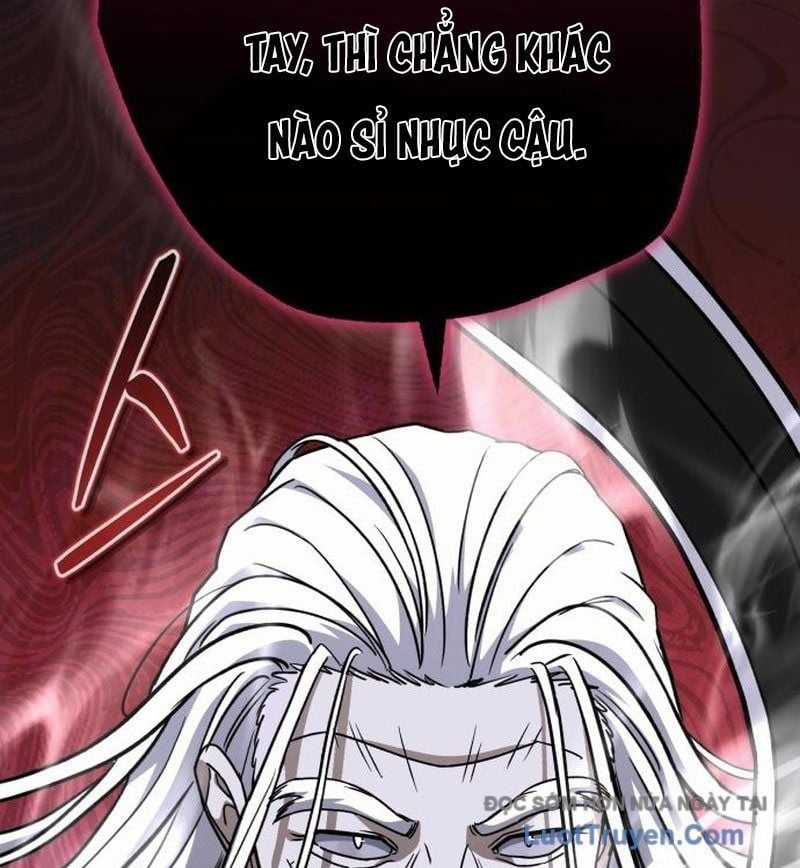 Support Gánh Cả Thế Giới - Chapter 26 - Trang 186