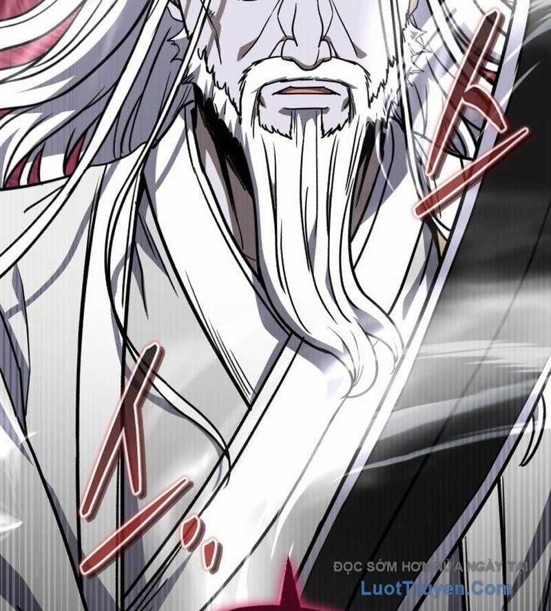 Support Gánh Cả Thế Giới - Chapter 26 - Trang 187