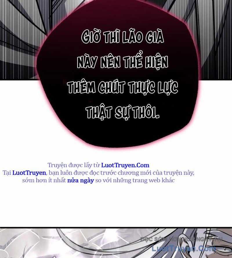 Support Gánh Cả Thế Giới - Chapter 26 - Trang 188