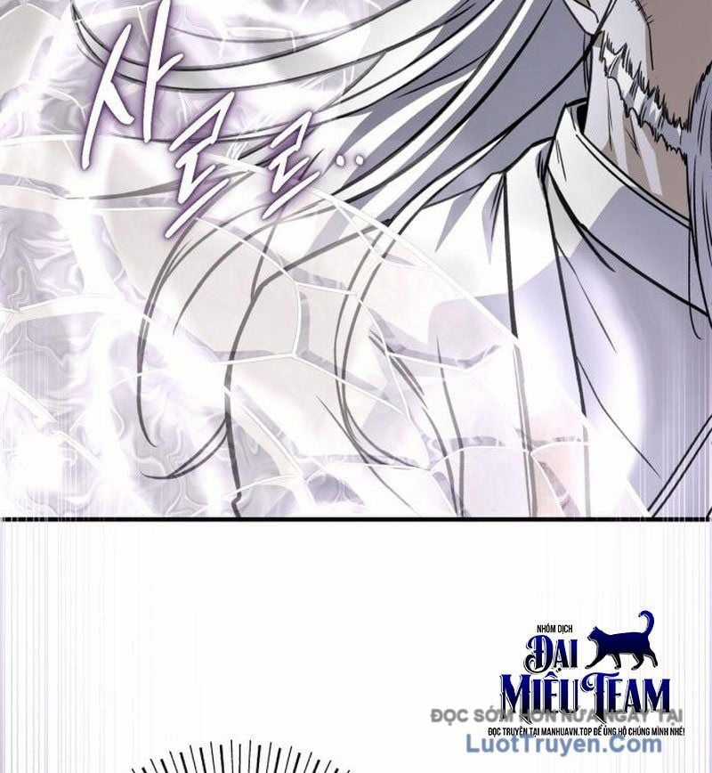 Support Gánh Cả Thế Giới - Chapter 26 - Trang 189