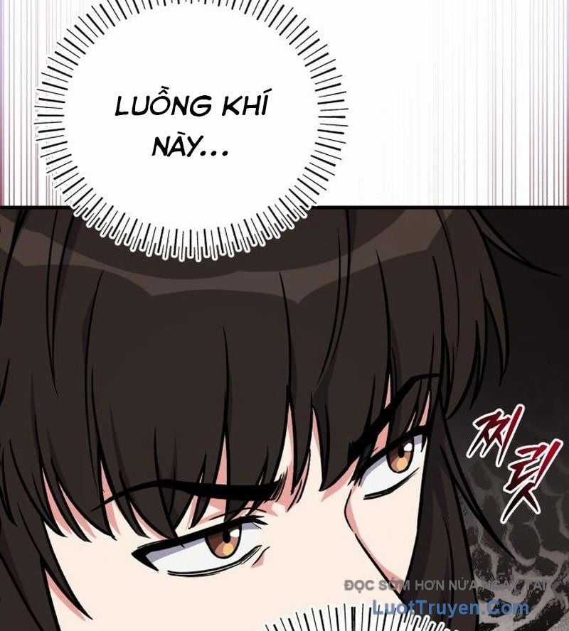 Support Gánh Cả Thế Giới - Chapter 26 - Trang 190