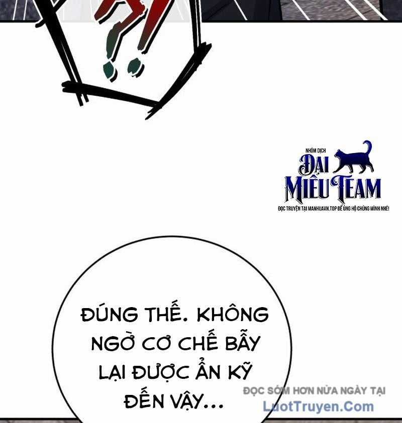 Support Gánh Cả Thế Giới - Chapter 26 - Trang 20