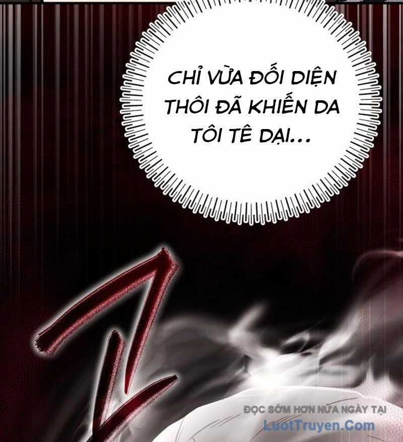 Support Gánh Cả Thế Giới - Chapter 26 - Trang 191