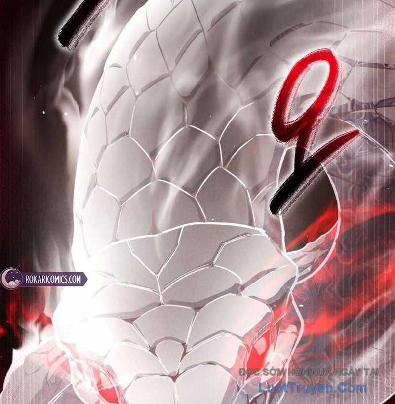 Support Gánh Cả Thế Giới - Chapter 26 - Trang 192