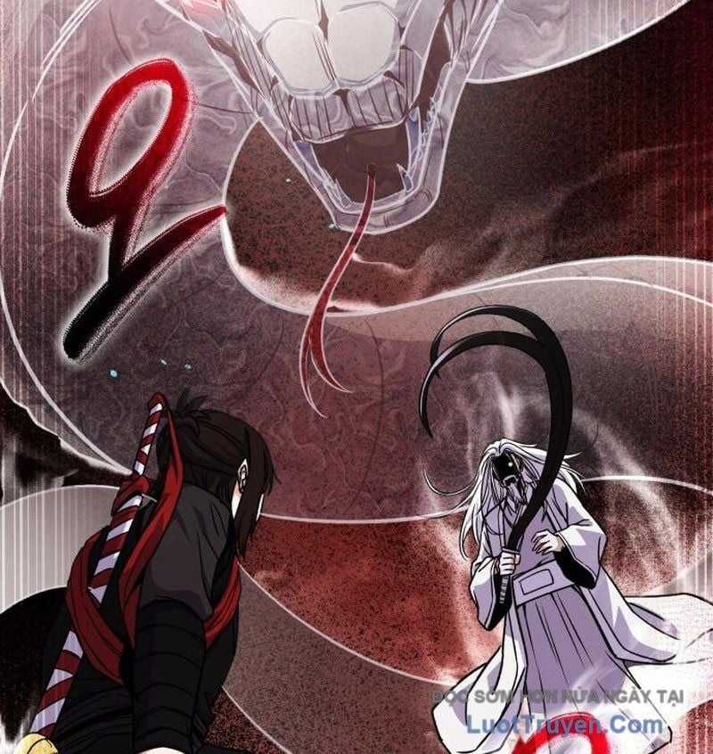 Support Gánh Cả Thế Giới - Chapter 26 - Trang 193