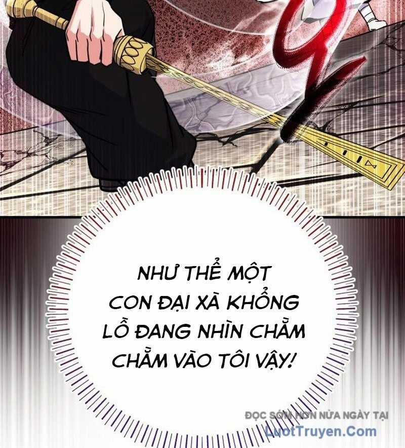 Support Gánh Cả Thế Giới - Chapter 26 - Trang 194