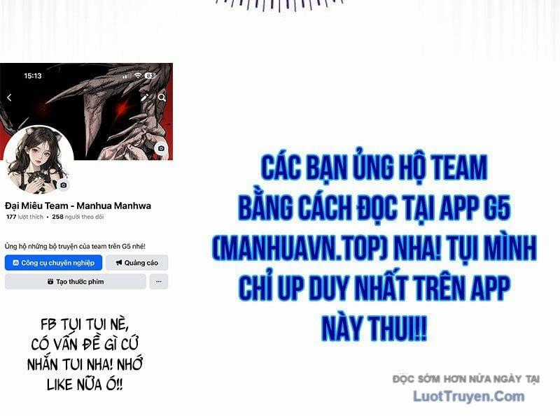 Support Gánh Cả Thế Giới - Chapter 26 - Trang 195