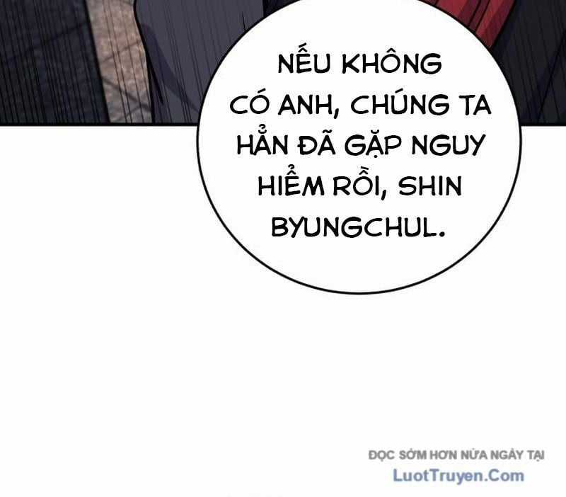 Support Gánh Cả Thế Giới - Chapter 26 - Trang 22