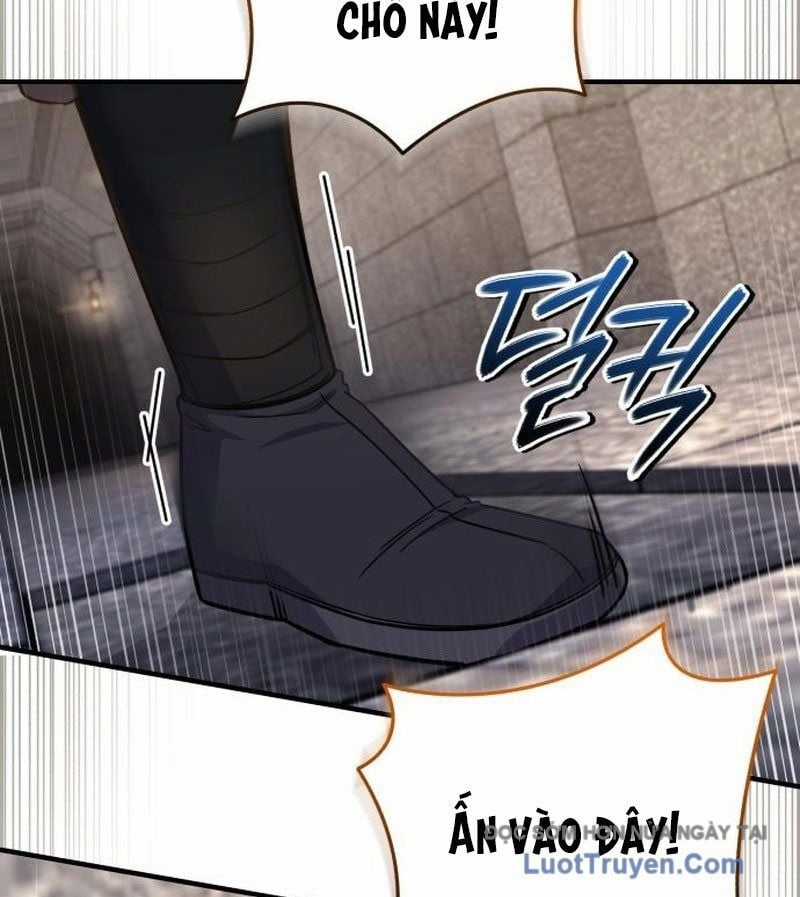 Support Gánh Cả Thế Giới - Chapter 26 - Trang 27