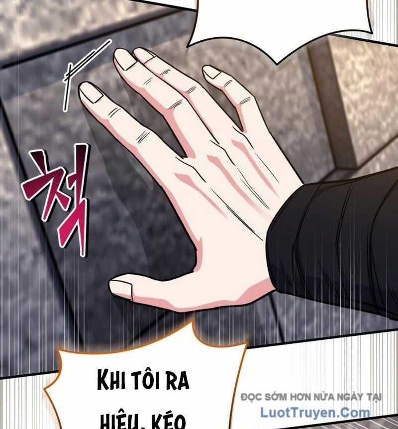 Support Gánh Cả Thế Giới - Chapter 26 - Trang 28